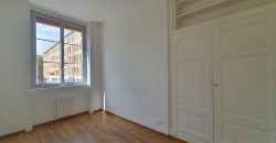 Réf : GES50950004-787, 3 pièce(s), LYON
