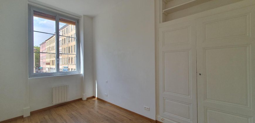 Réf : GES50950004-787, 3 pièce(s), LYON