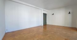 Réf : GES01130121-374, 3 pièce(s), VILLEURBANNE