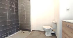 Réf : GES01130121-374, 3 pièce(s), VILLEURBANNE