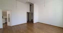 Réf : GES50950004-787, 3 pièce(s), LYON