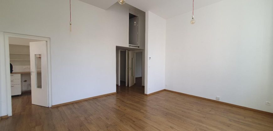 Réf : GES50950004-787, 3 pièce(s), LYON