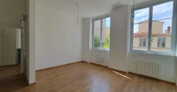 Réf : GES50950004-787, 3 pièce(s), LYON
