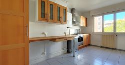 Réf : GES01130121-374, 3 pièce(s), VILLEURBANNE