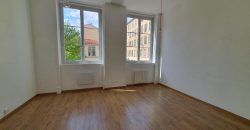 Réf : GES50950004-787, 3 pièce(s), LYON