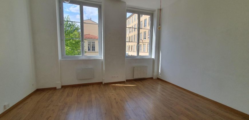 Réf : GES50950004-787, 3 pièce(s), LYON