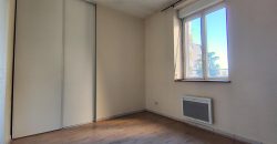 Réf : GES01130121-374, 3 pièce(s), VILLEURBANNE