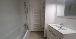 Réf : GES50950004-787, 3 pièce(s), LYON