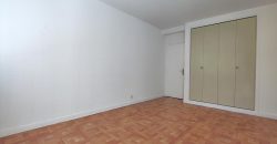 Réf : GES01130121-374, 3 pièce(s), VILLEURBANNE