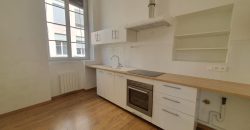 Réf : GES50950004-787, 3 pièce(s), LYON