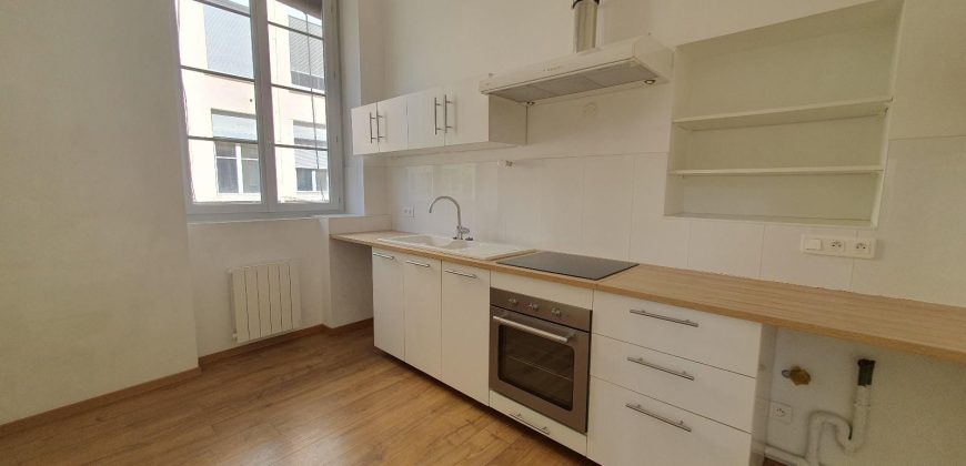 Réf : GES50950004-787, 3 pièce(s), LYON