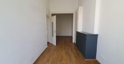 Réf : GES50950004-787, 3 pièce(s), LYON