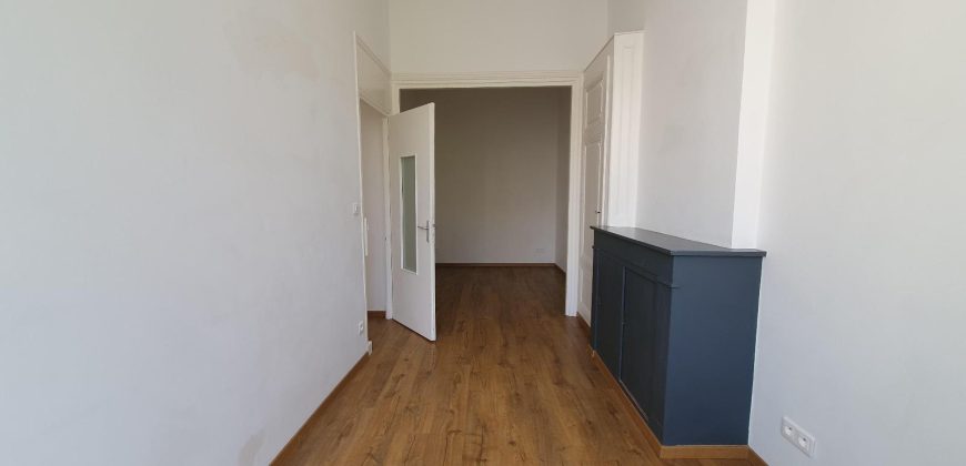 Réf : GES50950004-787, 3 pièce(s), LYON