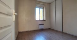 Réf : GES01130121-374, 3 pièce(s), VILLEURBANNE