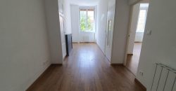 Réf : GES50950004-787, 3 pièce(s), LYON