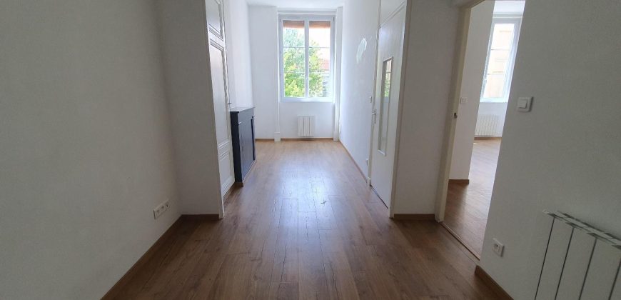 Réf : GES50950004-787, 3 pièce(s), LYON