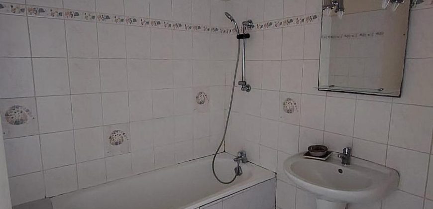 Réf : GES01130121-374, 3 pièce(s), VILLEURBANNE