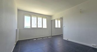 Réf : GES12470665-368, 3 pièce(s), Meyzieu