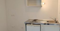 Réf : GES86060037-368, 1 pièce(s), BRON