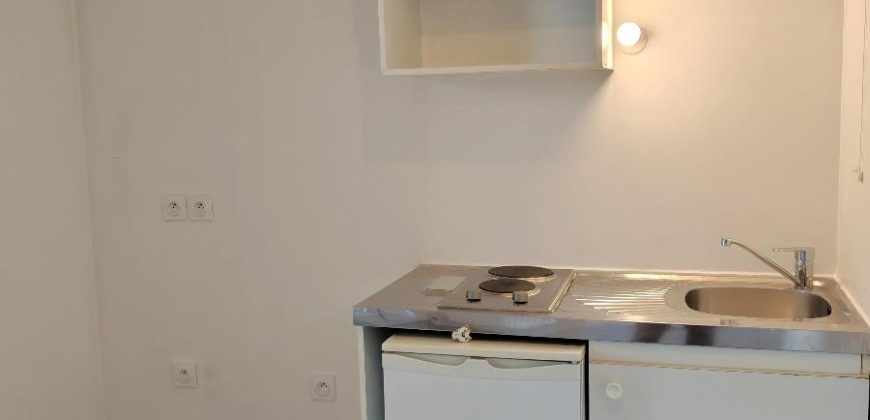 Réf : GES86060037-368, 1 pièce(s), BRON