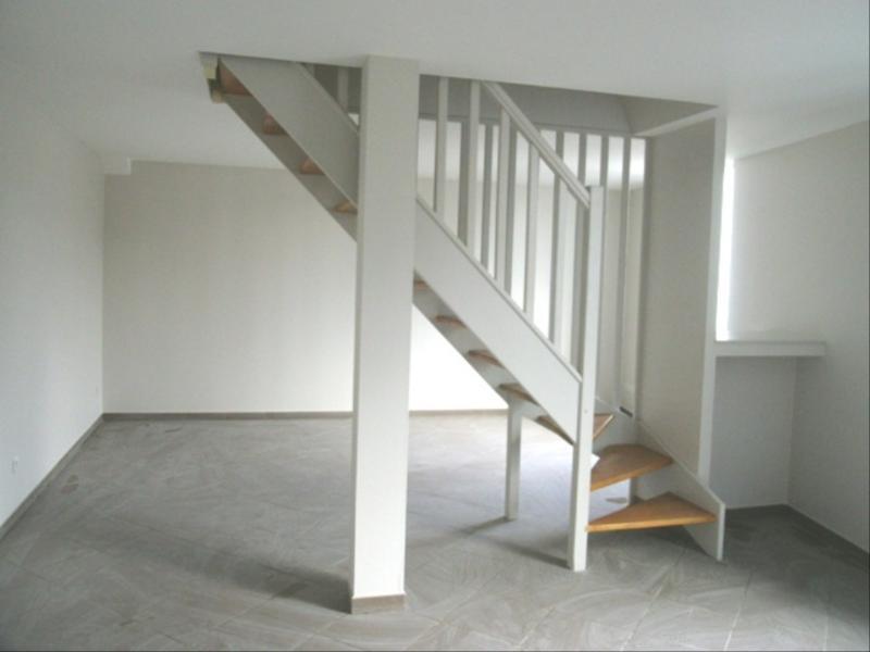 Appartement à Lyon
