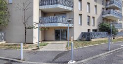 Réf : GES86060037-368, 1 pièce(s), BRON